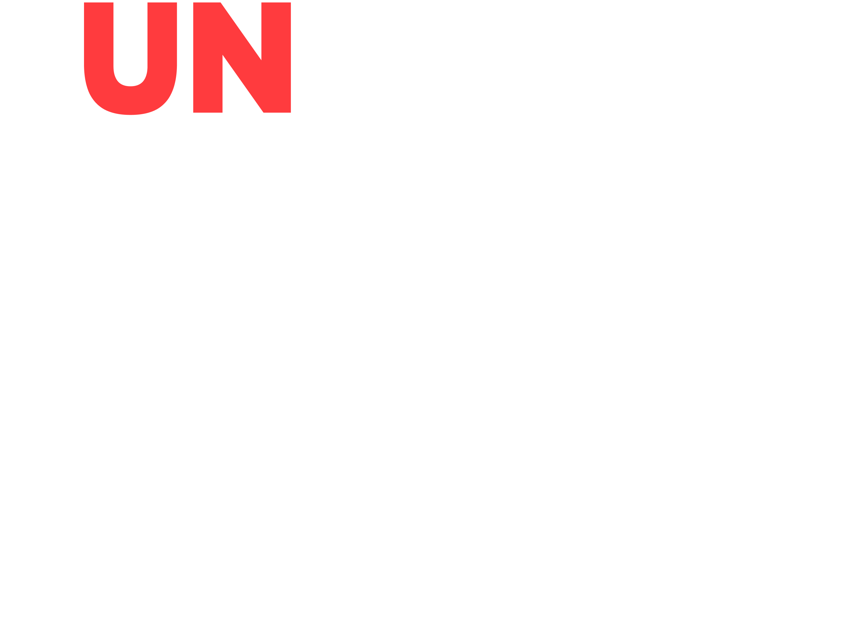 Unforbidden.io